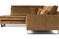 Hoek sofa Saint-Laurent