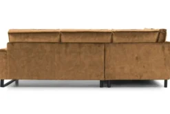 Hoek sofa Saint-Laurent