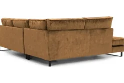 Hoek sofa Saint-Laurent