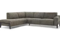 Hoek sofa Wyoming