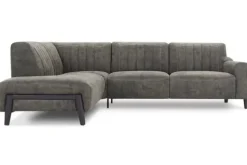 Hoek sofa Wyoming
