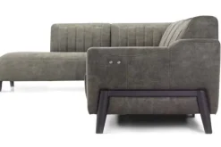 Hoek sofa Wyoming