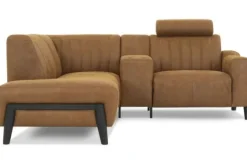 Hoek sofa Wyoming