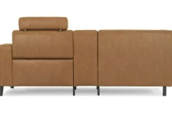 Hoek sofa Wyoming