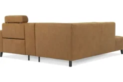 Hoek sofa Wyoming