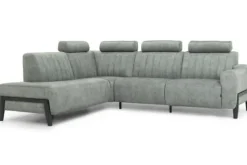 Hoek sofa Wyoming