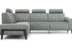 Hoek sofa Wyoming