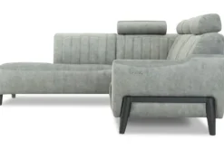 Hoek sofa Wyoming