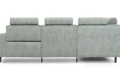 Hoek sofa Wyoming