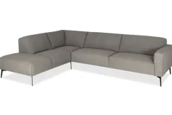 Hoekbank Allora