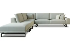 Hoekbank Amarillo II