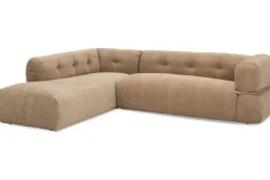 Hoekbank Aramis