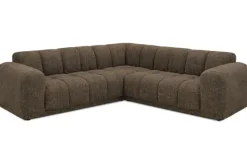 Hoekbank Arleen