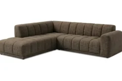 Hoekbank  Arleen