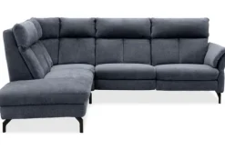 Hoekbank Brenale
