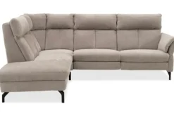 Hoekbank Brenale