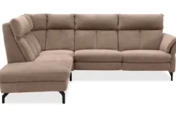 Hoekbank Brenale