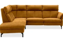 Hoekbank Brenale