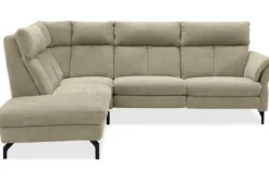 Hoekbank Brenale