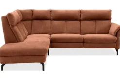 Hoekbank Brenale