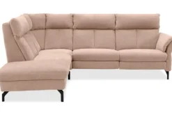 Hoekbank Brenale