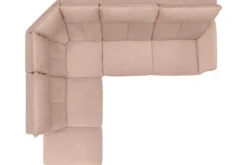 Hoekbank Brenale