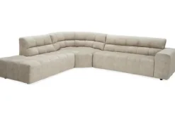Hoekbank Cantonada