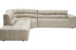 Hoekbank Cantonada