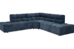 Hoekbank Cantonada