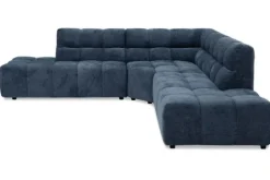 Hoekbank Cantonada