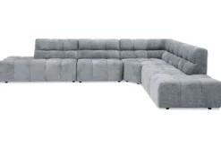 Hoekbank Cantonada
