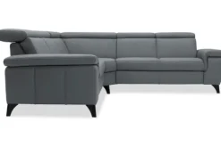 Hoekbank Helena