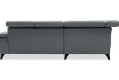 Hoekbank Helena