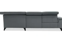 Hoekbank Helena