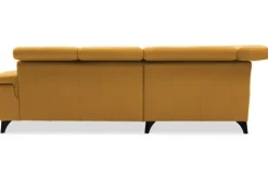 Hoekbank Helena
