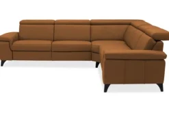 Hoekbank Helena