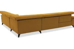 Hoekbank Helena