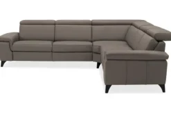 Hoekbank Helena