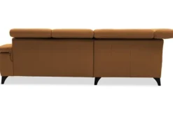 Hoekbank Helena