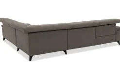 Hoekbank Helena