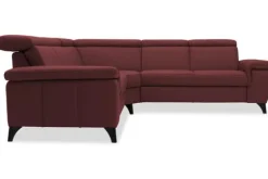 Hoekbank Helena