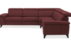 Hoekbank Helena
