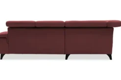 Hoekbank Helena