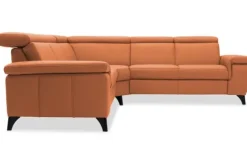 Hoekbank Helena