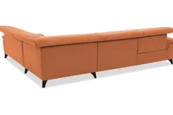 Hoekbank Helena