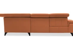Hoekbank Helena