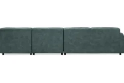 Hoekbank  Icarus