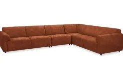 Hoekbank  Icarus