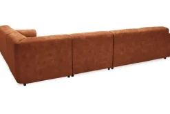 Hoekbank  Icarus