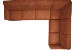 Hoekbank  Icarus